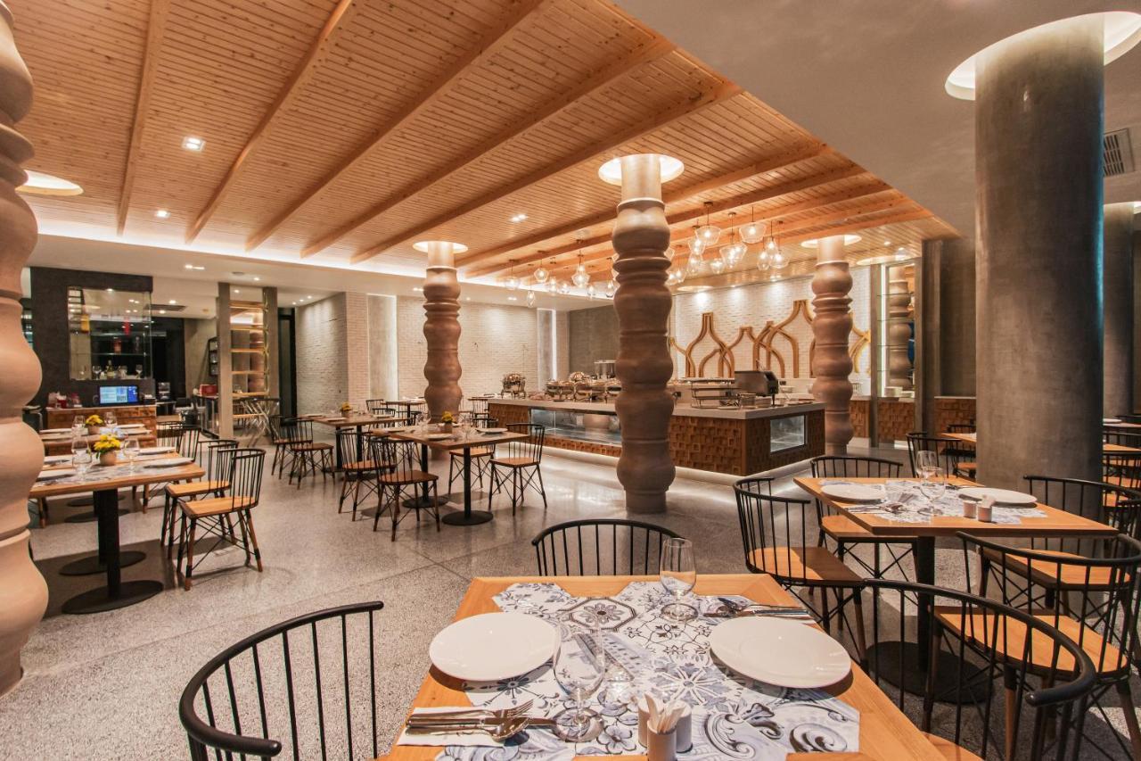 Rachabhura Hotel Ratchaburi Εξωτερικό φωτογραφία